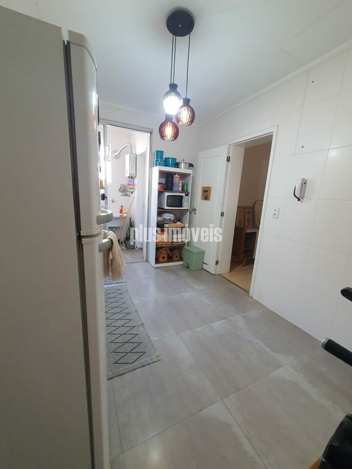 Foto 21