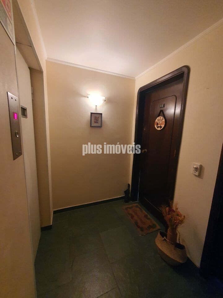 Foto 22