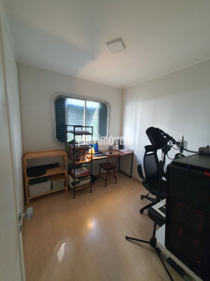 Foto 9