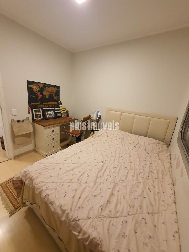 Foto 18