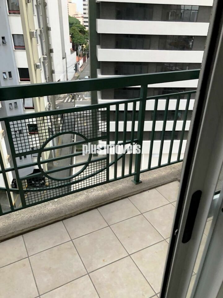 Foto 23
