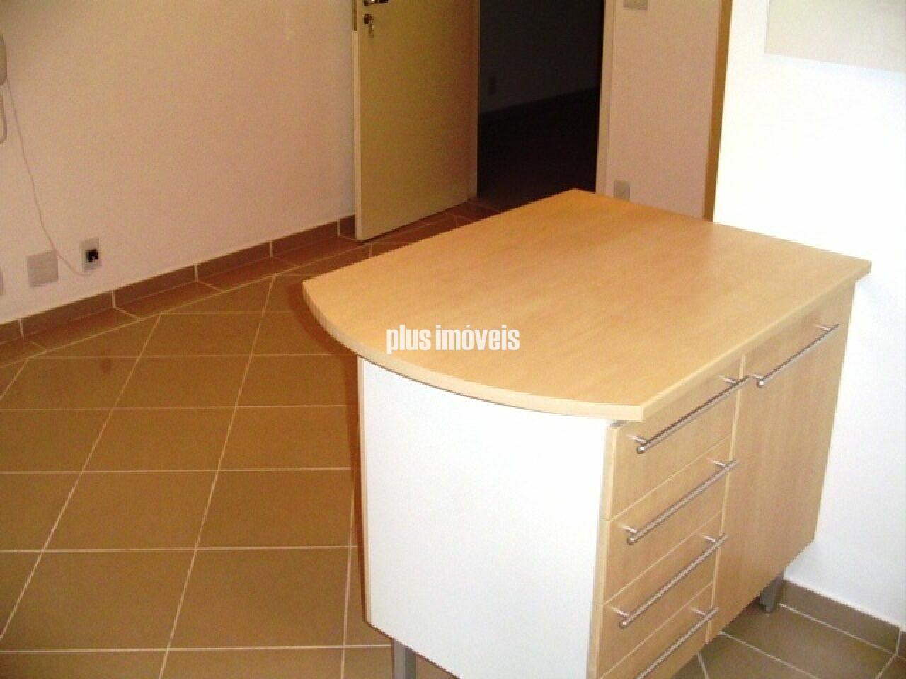 Foto 16