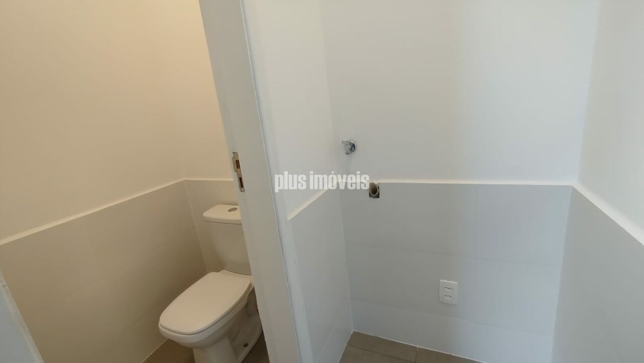 Foto 41