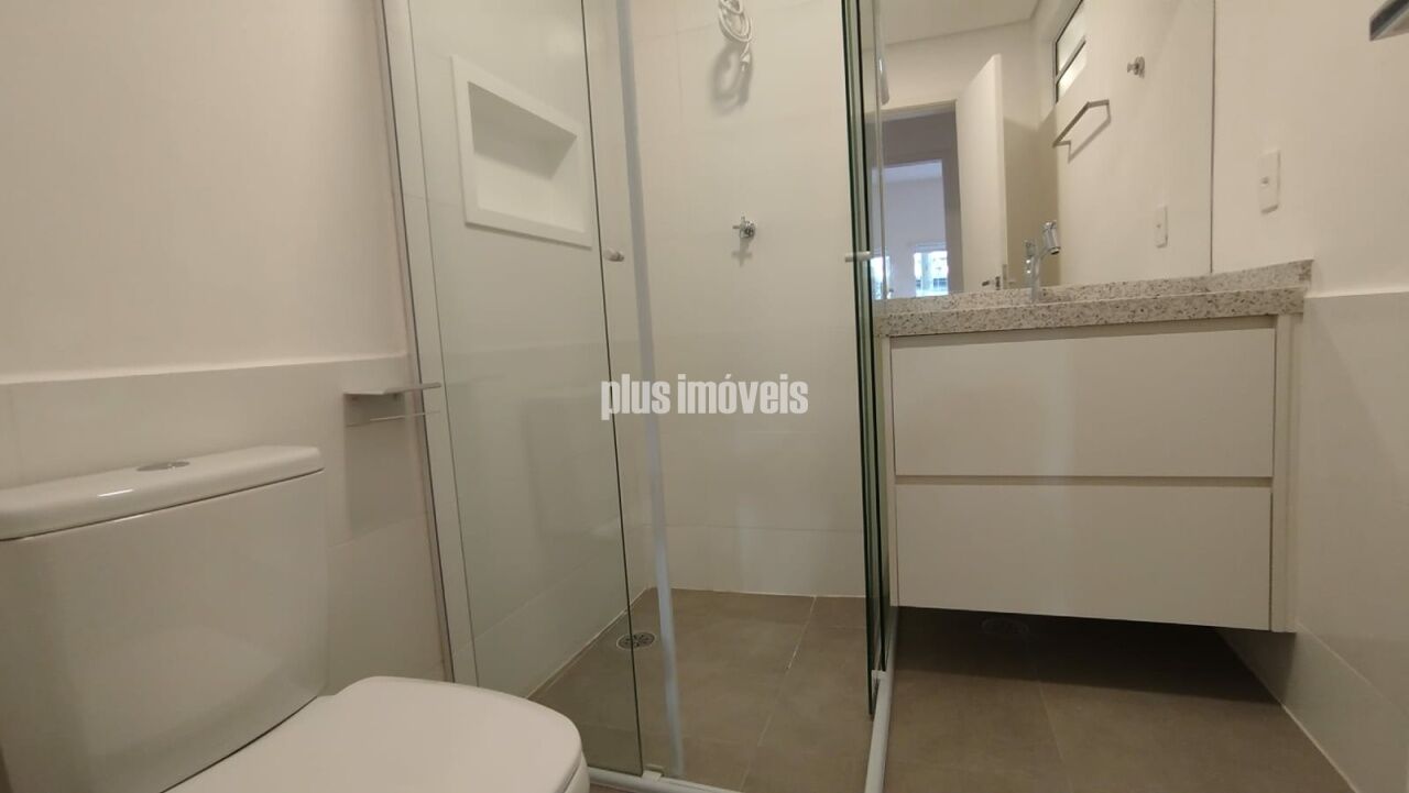 Foto 33