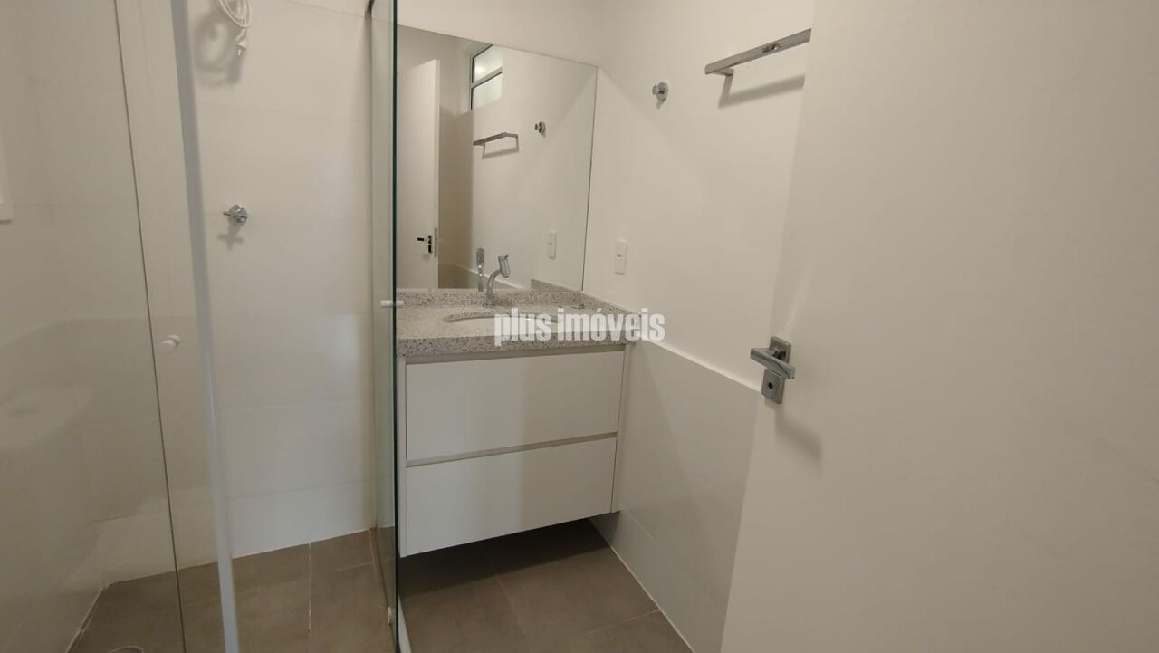 Foto 34