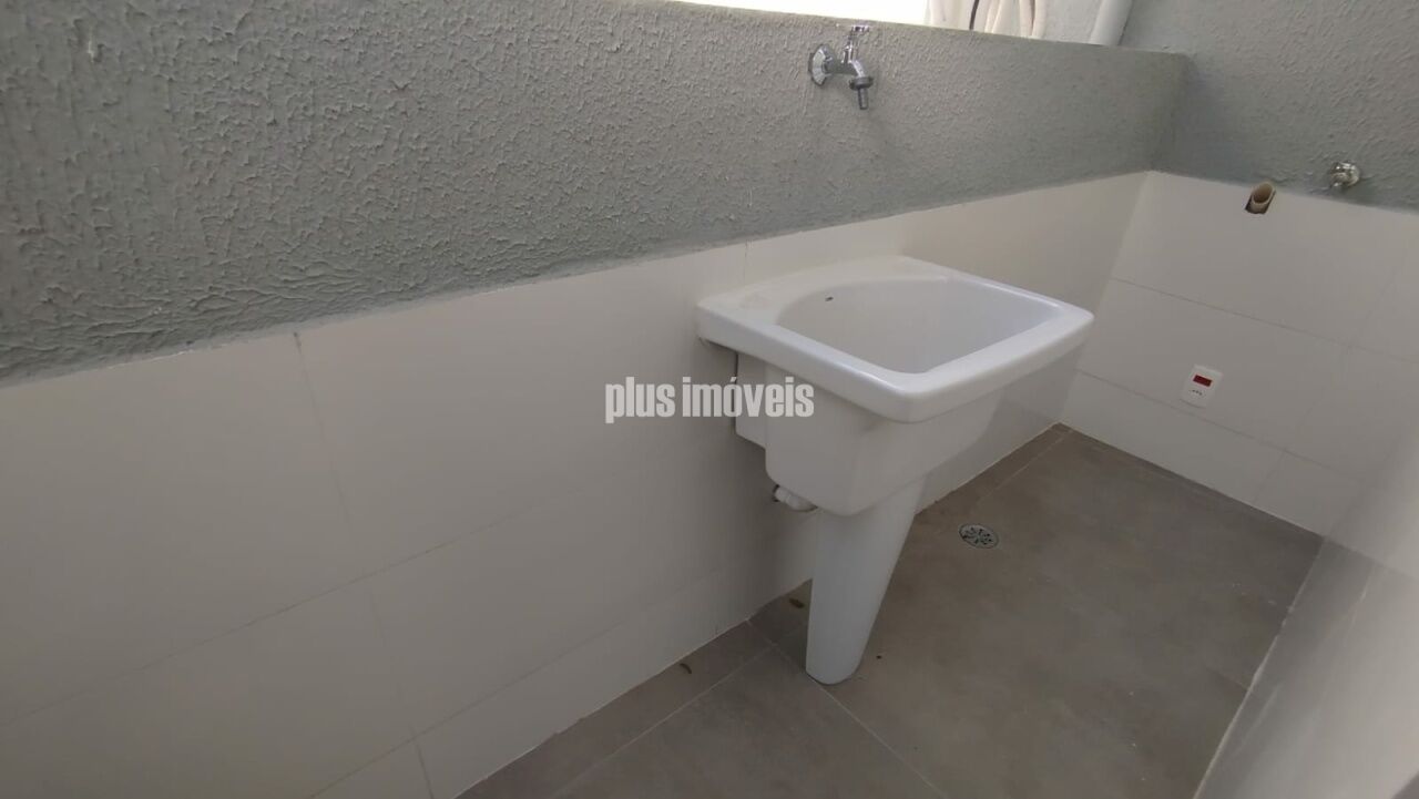 Foto 32