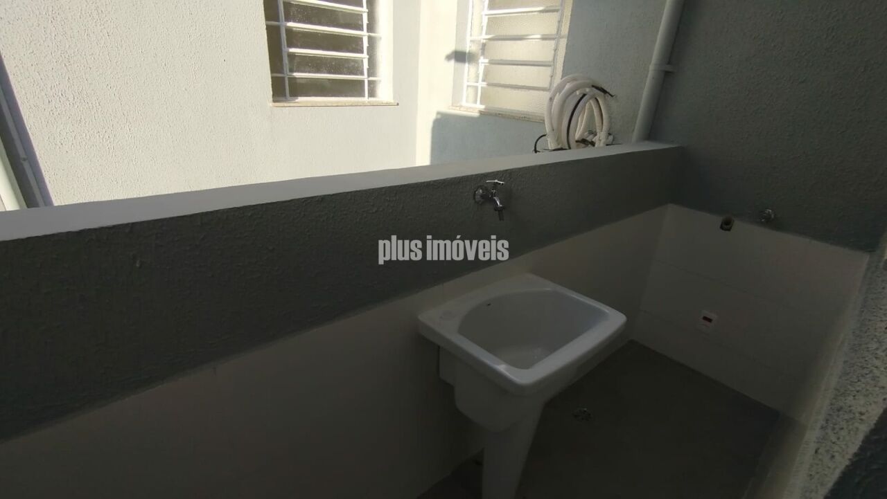 Foto 31