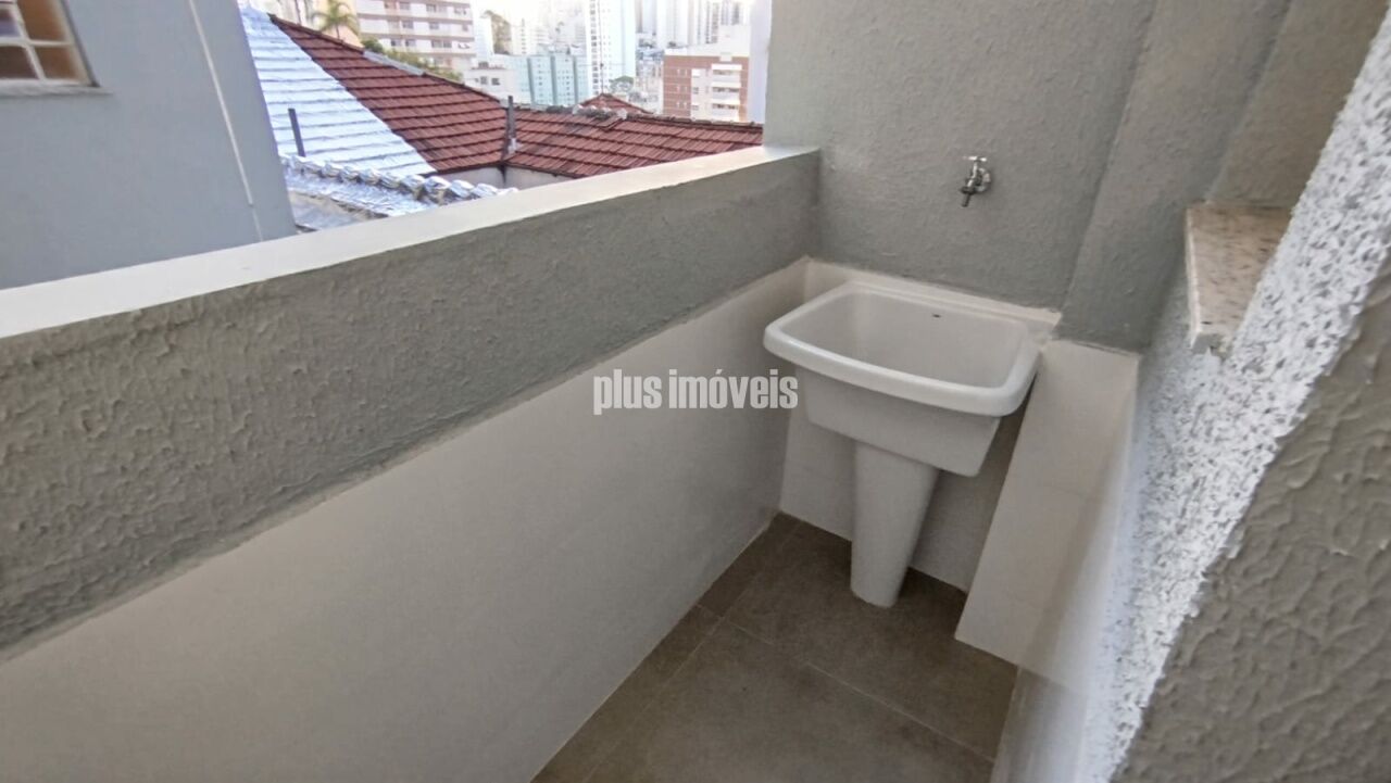 Foto 30