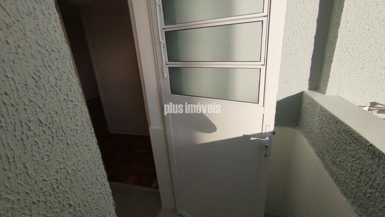 Foto 33