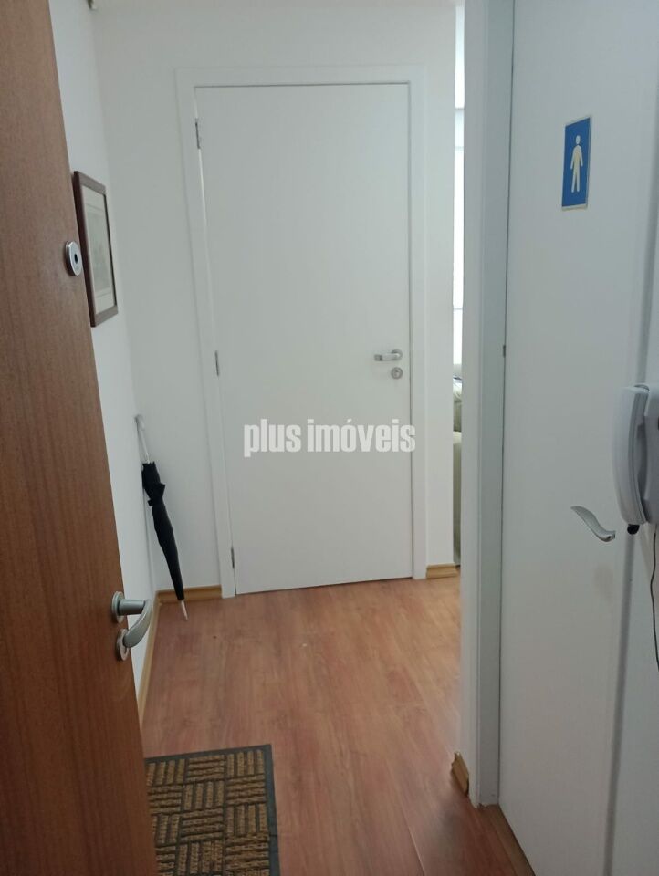 Foto 7