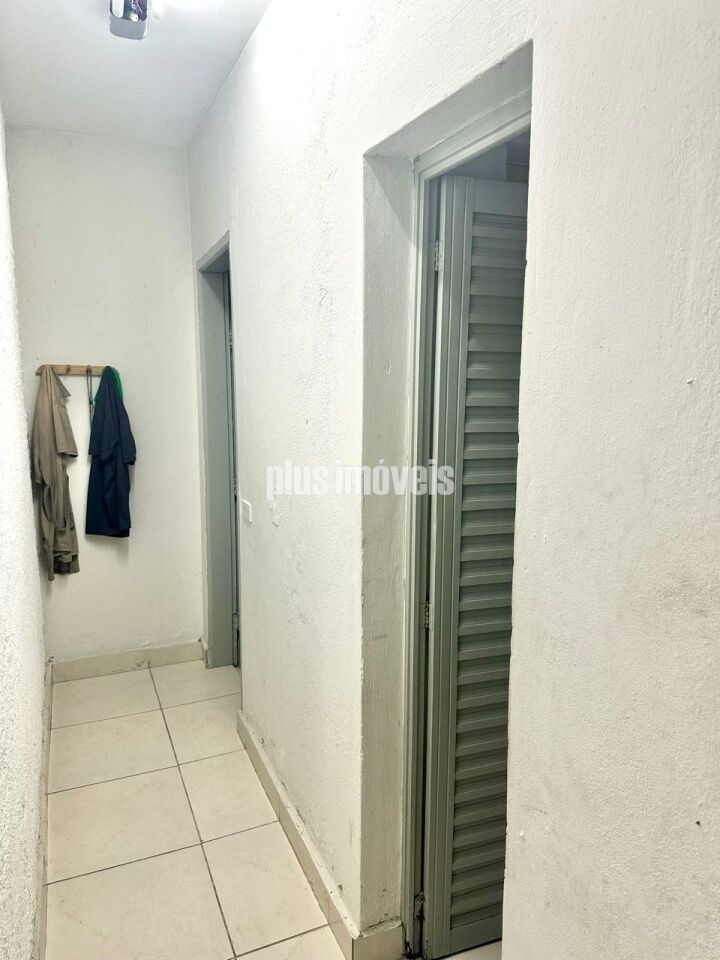Depósito-Galpão-Armazém à venda, 370m² - Foto 7
