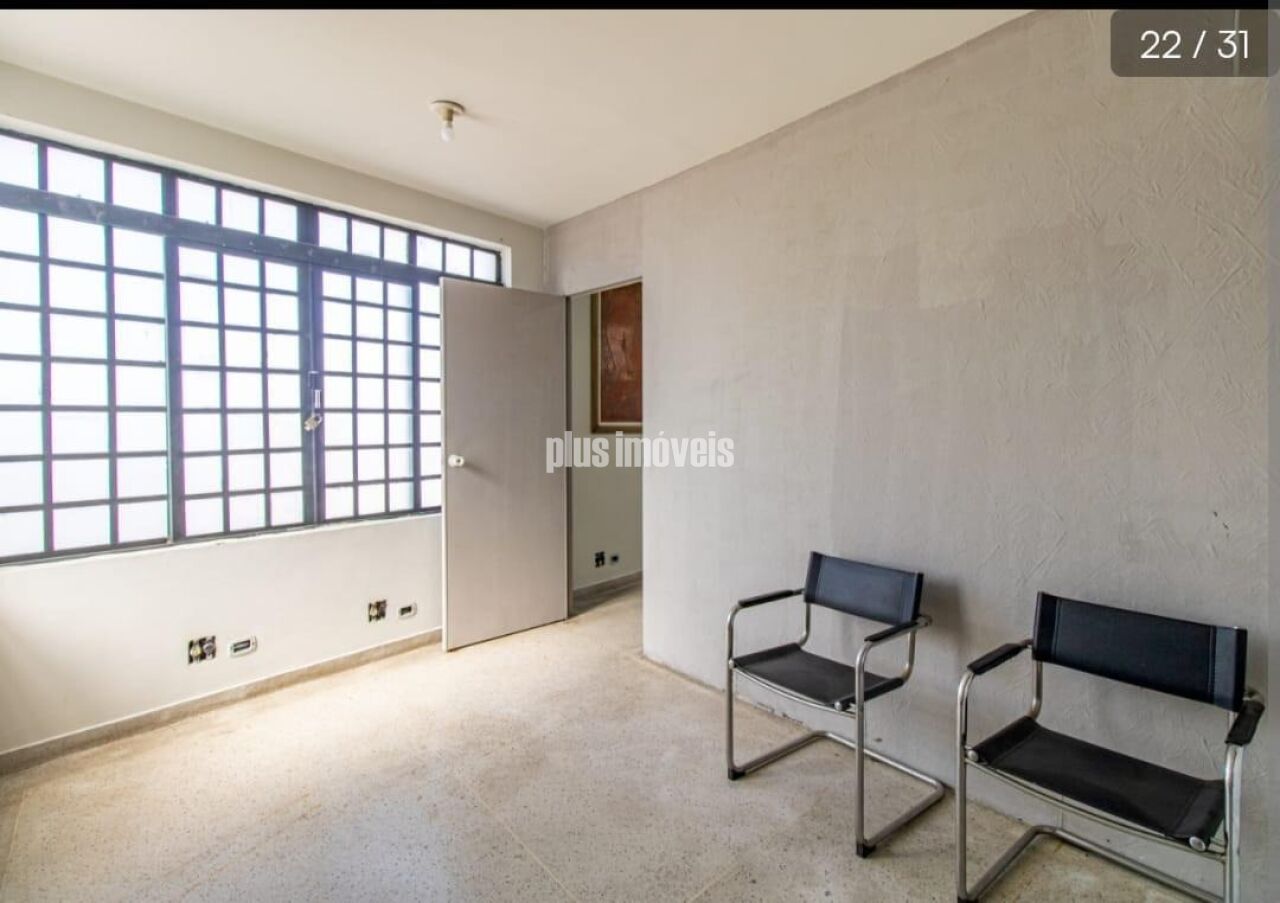 Depósito-Galpão, 600 m² - Foto 3