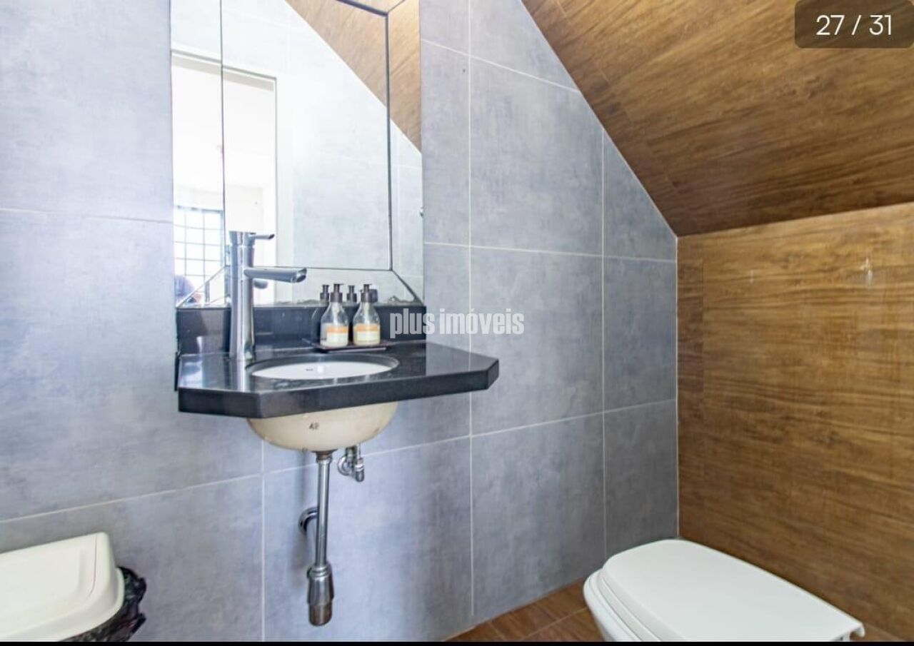 Depósito-Galpão, 600 m² - Foto 11
