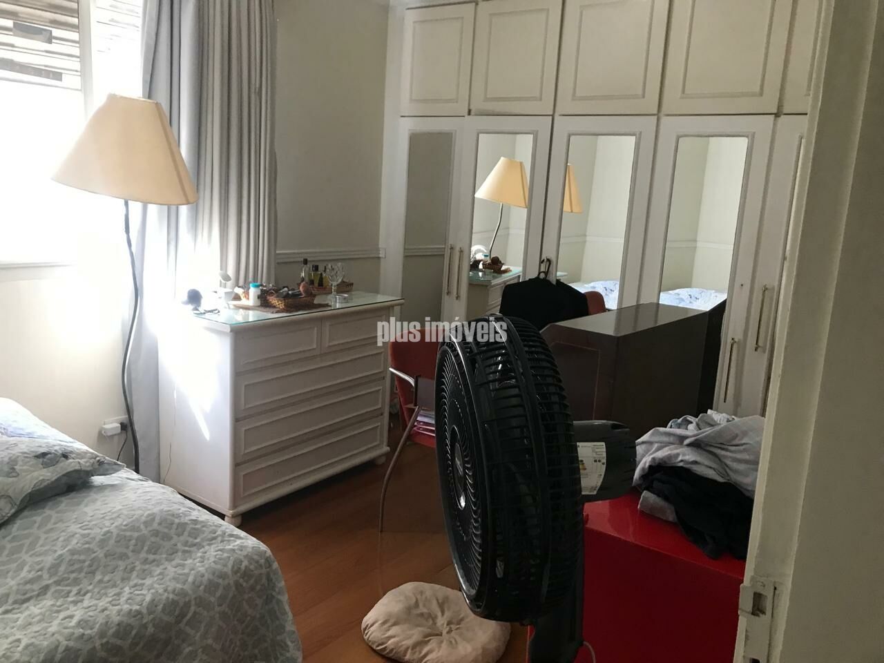 Foto 23