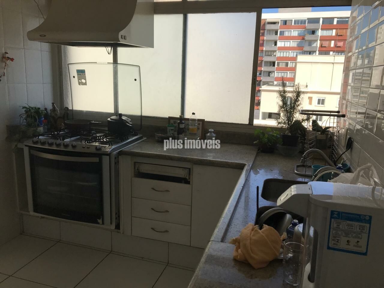 Foto 21