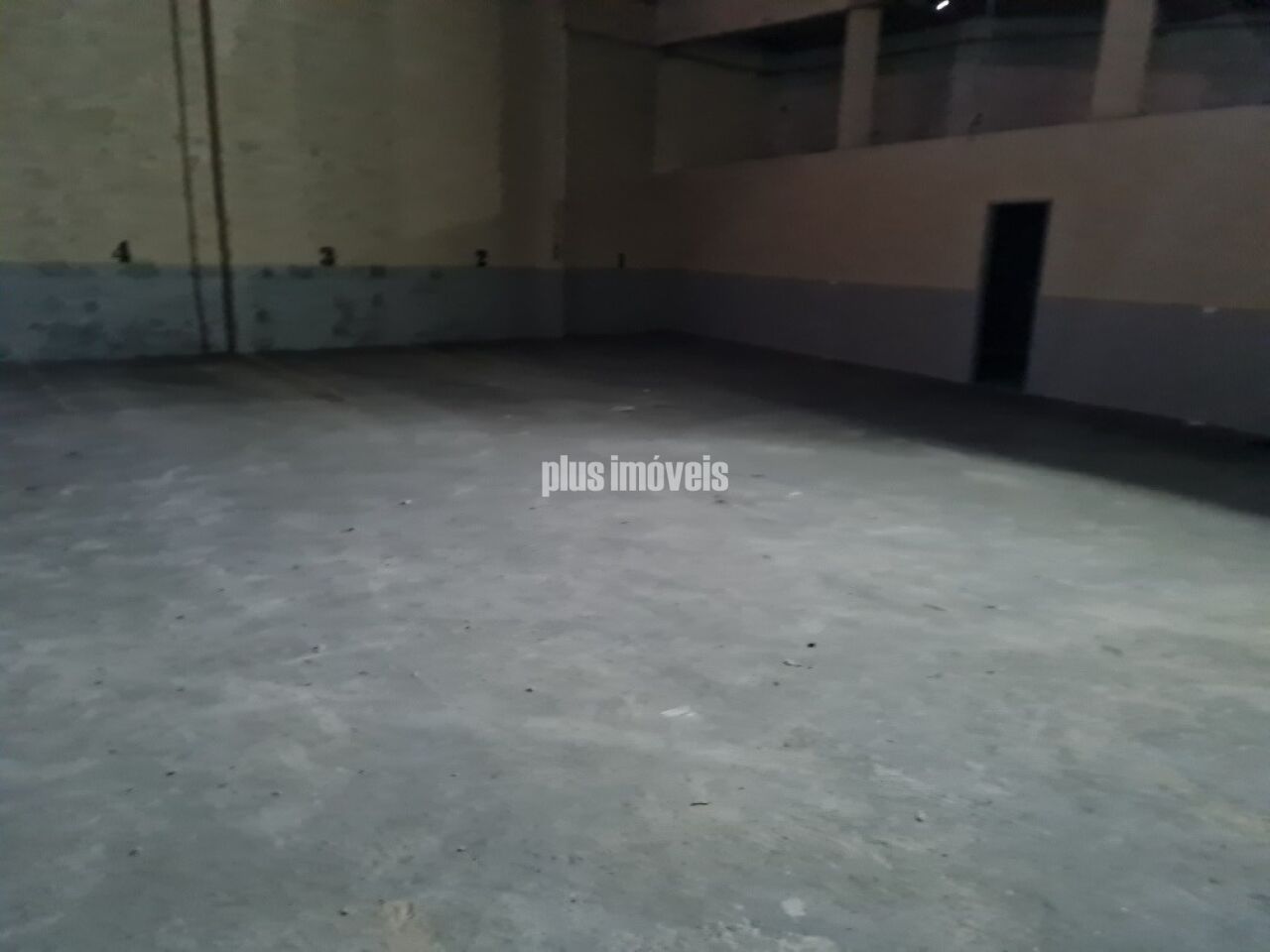 Depósito-Galpão, 638 m² - Foto 14