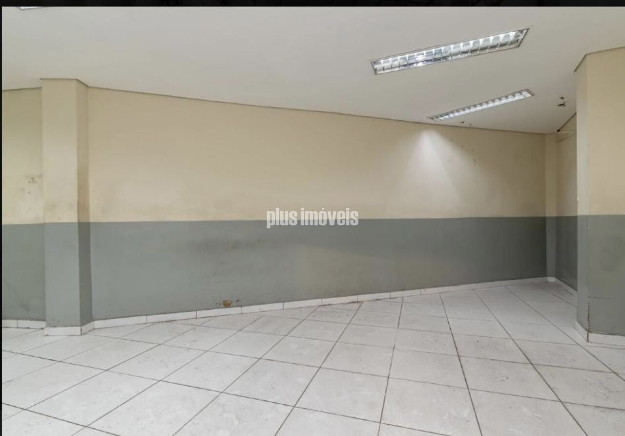 Depósito-Galpão, 638 m² - Foto 5
