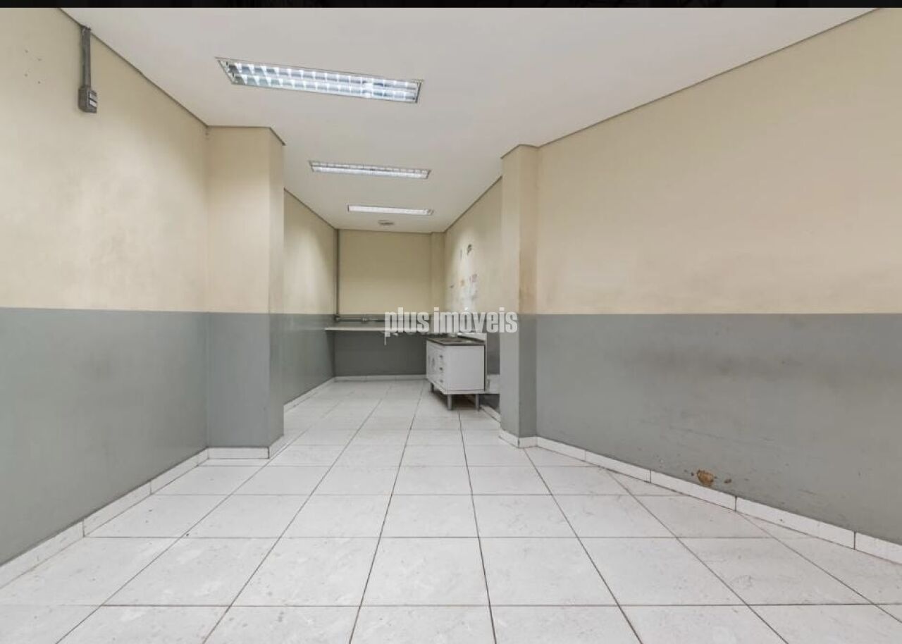 Depósito-Galpão, 638 m² - Foto 6