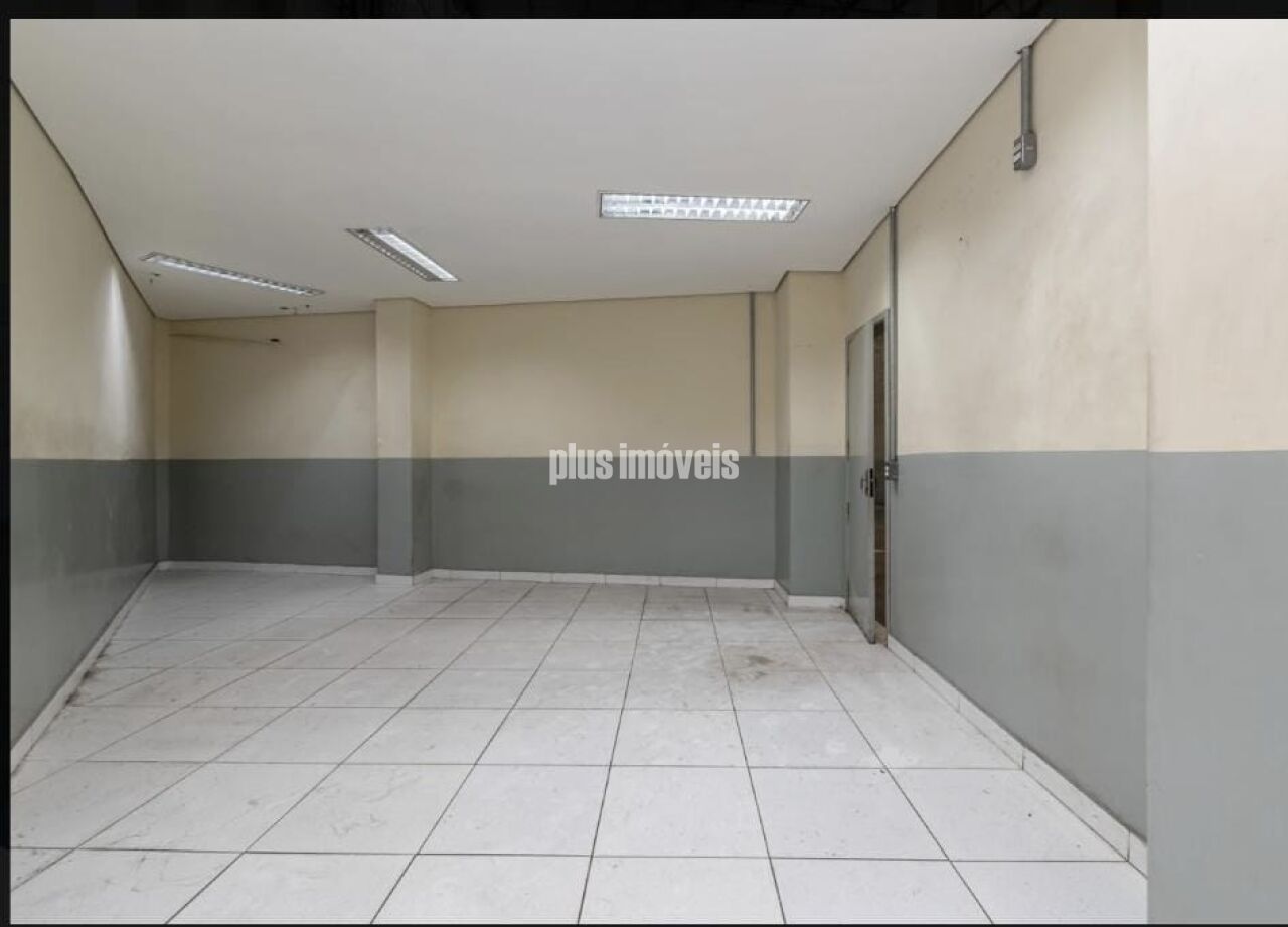 Depósito-Galpão, 638 m² - Foto 7