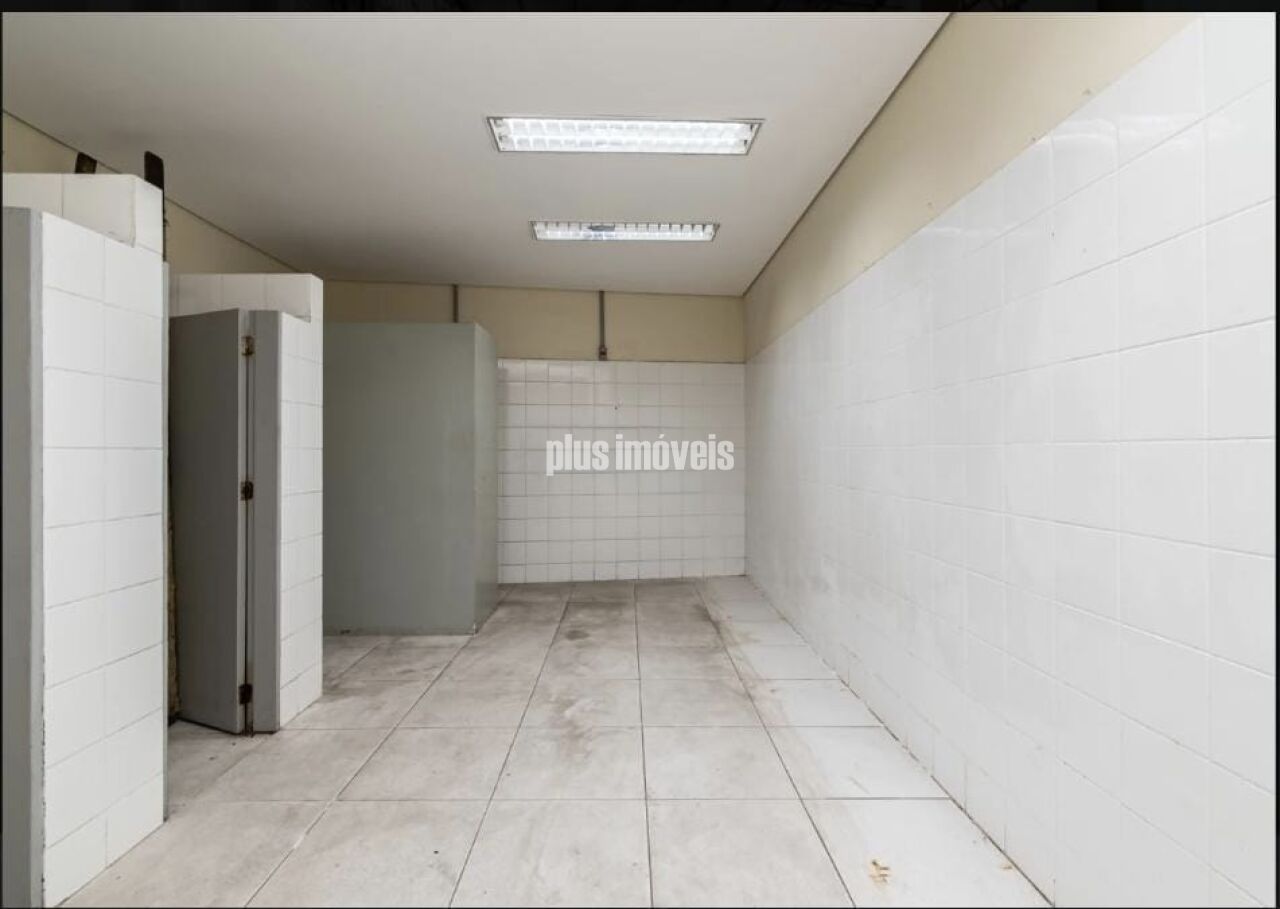 Depósito-Galpão, 638 m² - Foto 8