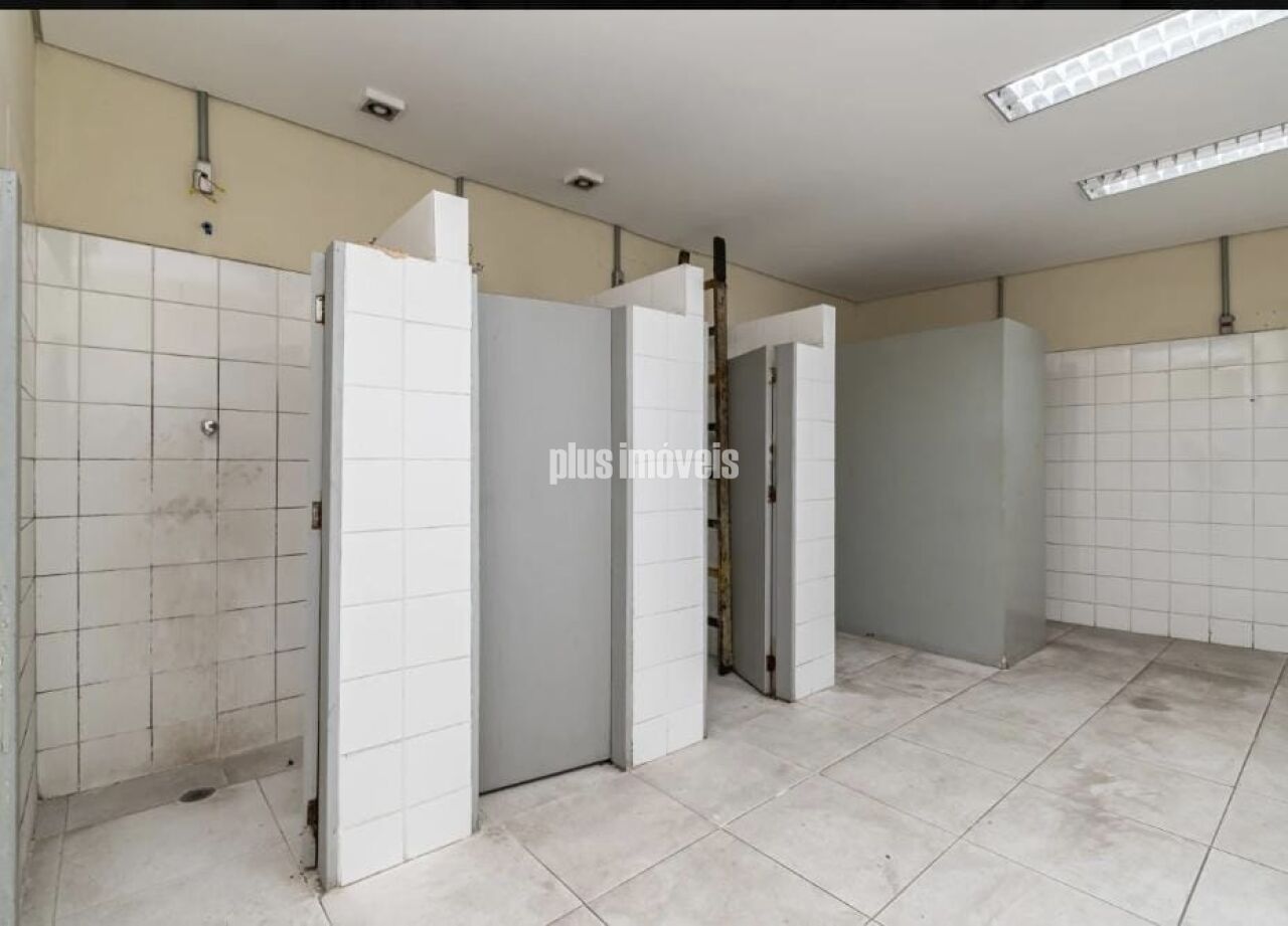 Depósito-Galpão, 638 m² - Foto 9