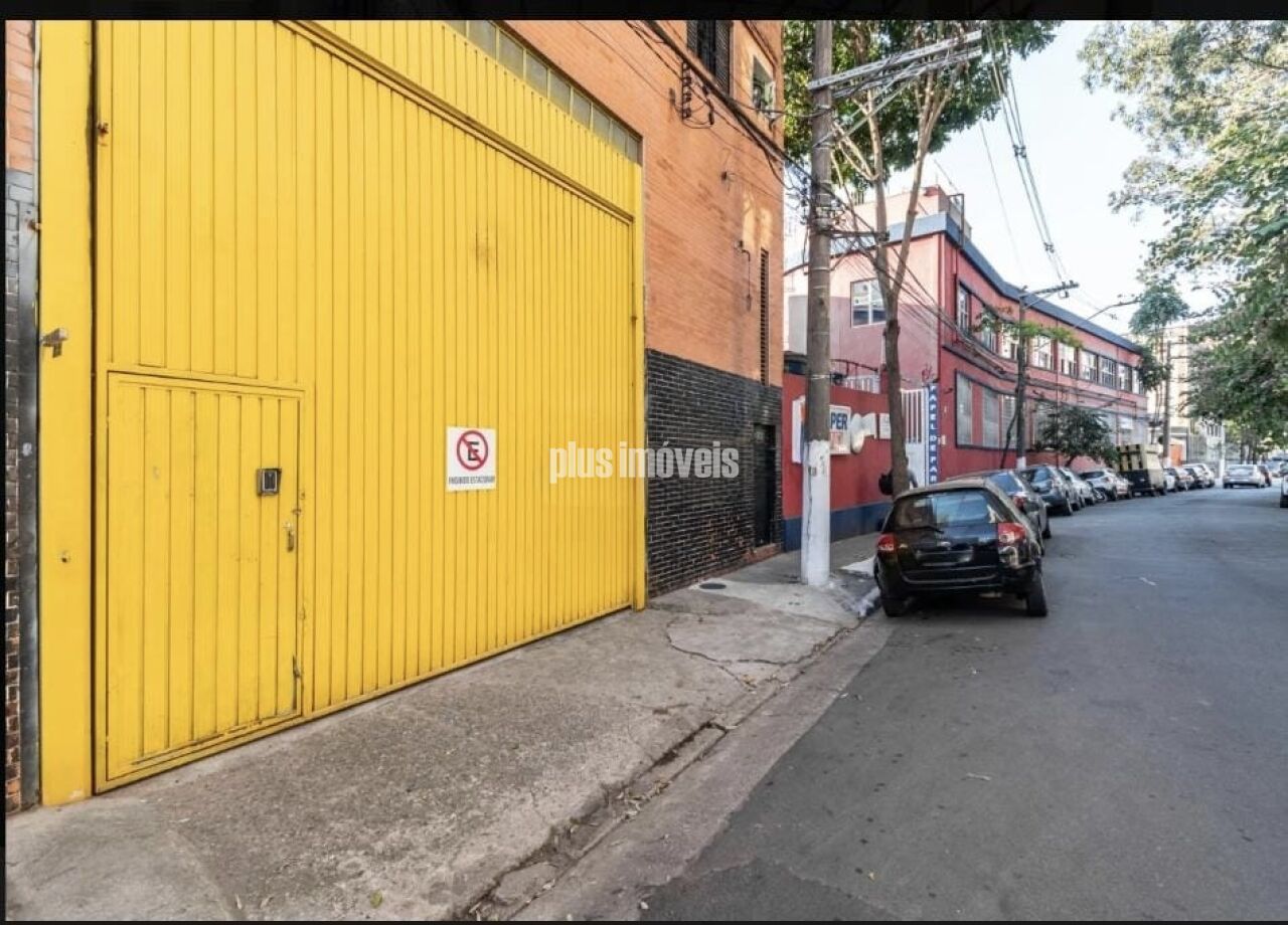 Depósito-Galpão, 638 m² - Foto 16