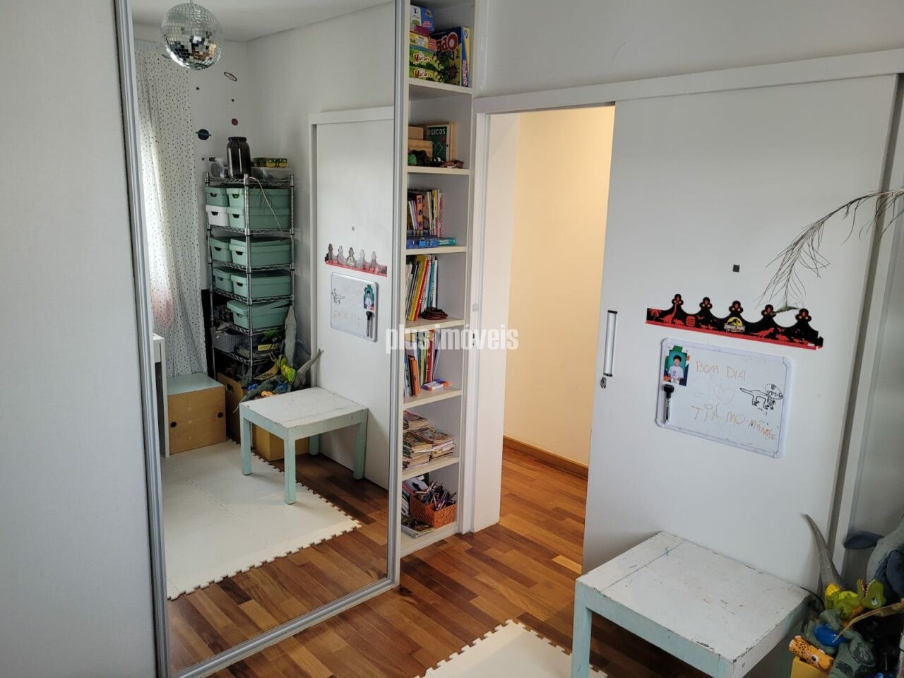Foto 14