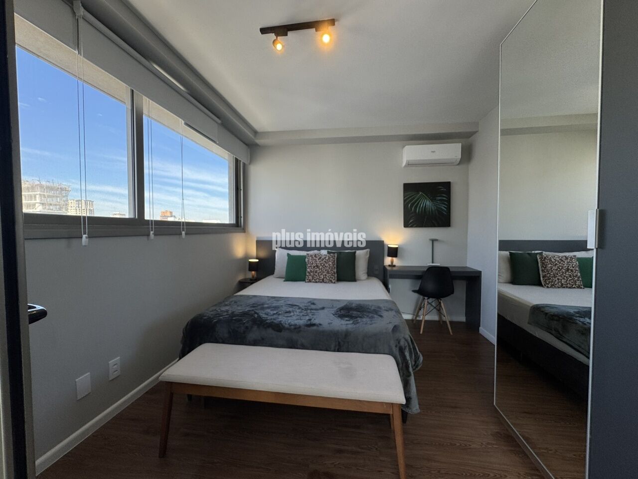 Foto 18