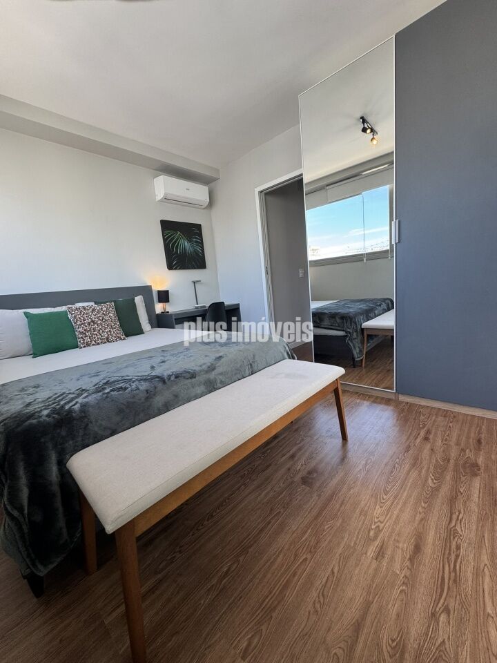 Foto 16