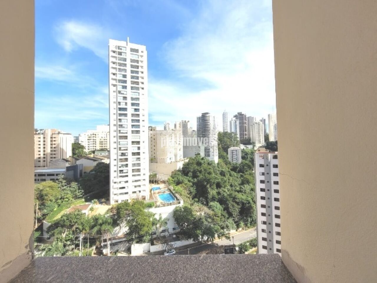 Flat/Apart Hotel, 1 quarto, 40 m² - Foto 5