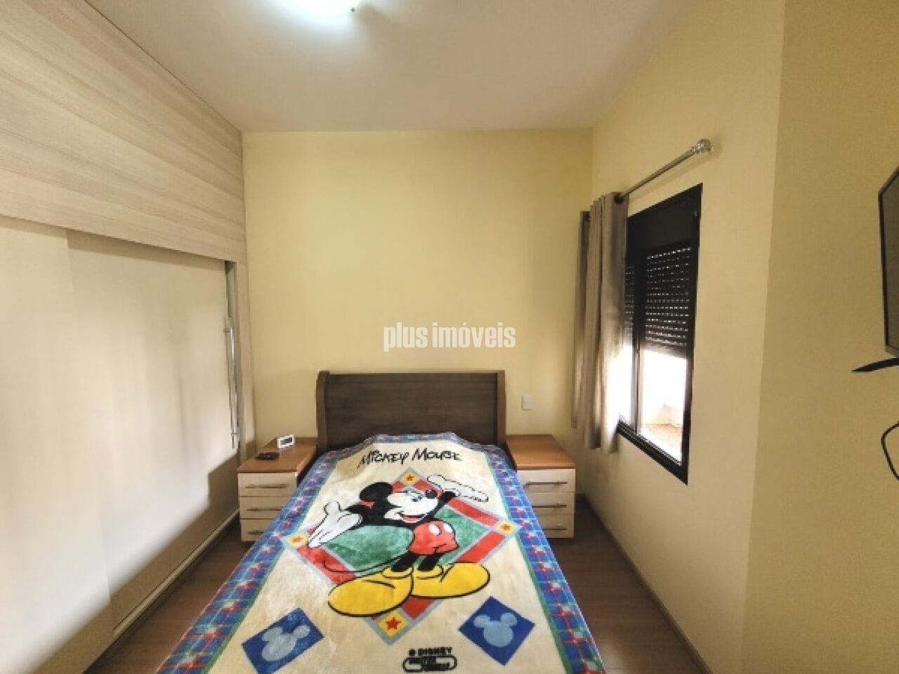 Flat/Apart Hotel, 1 quarto, 40 m² - Foto 6