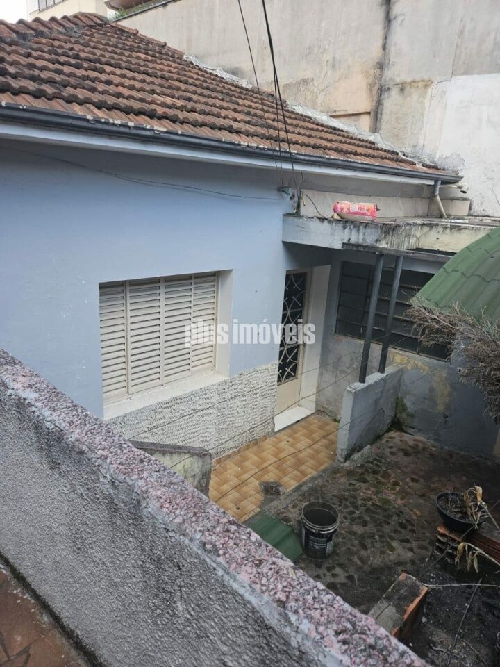 Foto 23