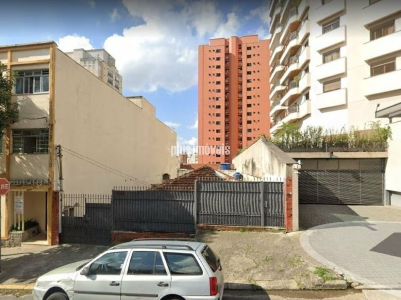 Foto 19