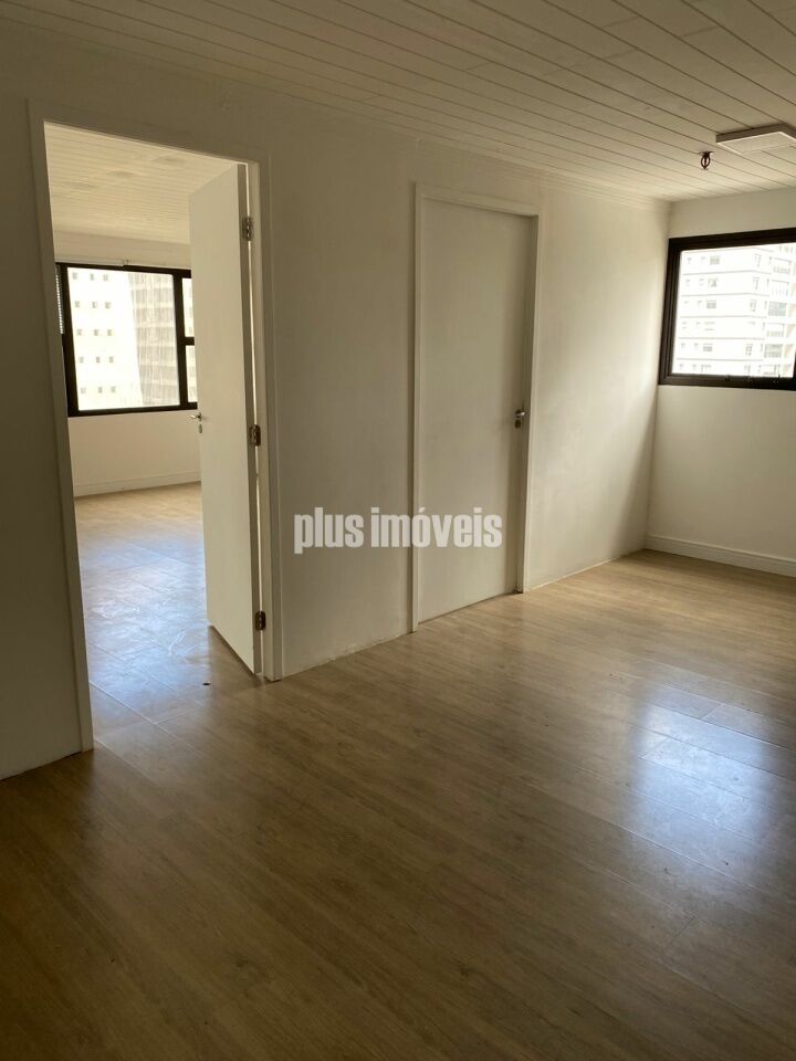 Sala-Conjunto, 52 m² - Foto 2