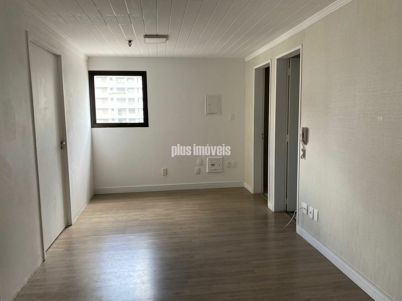 Sala-Conjunto, 52 m² - Foto 3