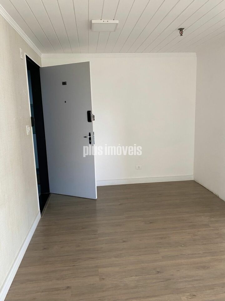 Sala-Conjunto, 52 m² - Foto 4