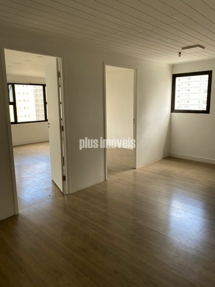 Sala-Conjunto, 52 m² - Foto 5