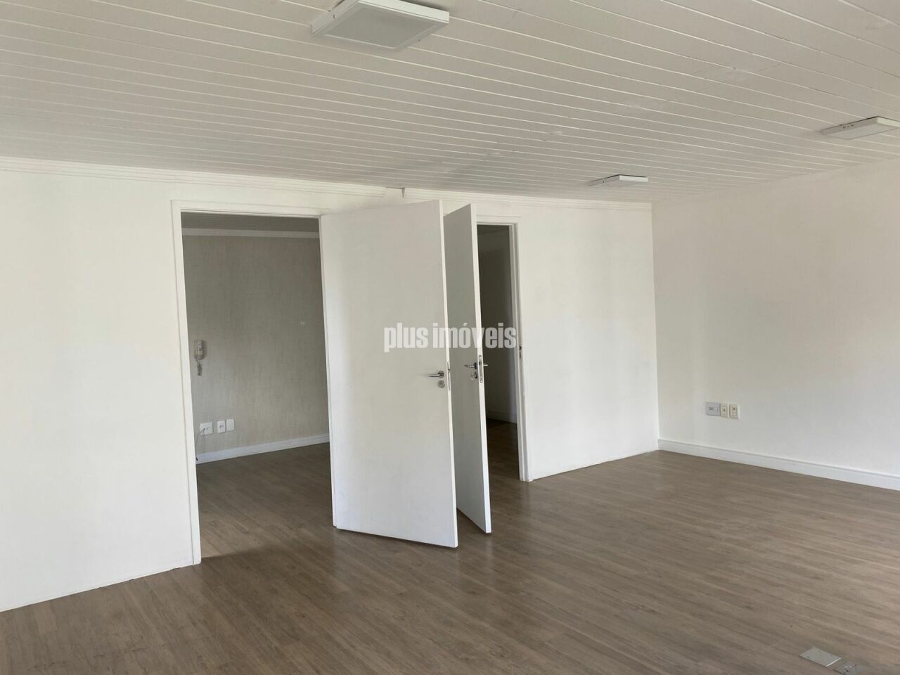 Sala-Conjunto, 52 m² - Foto 6