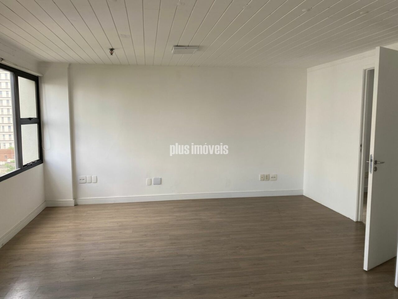 Sala-Conjunto, 52 m² - Foto 7