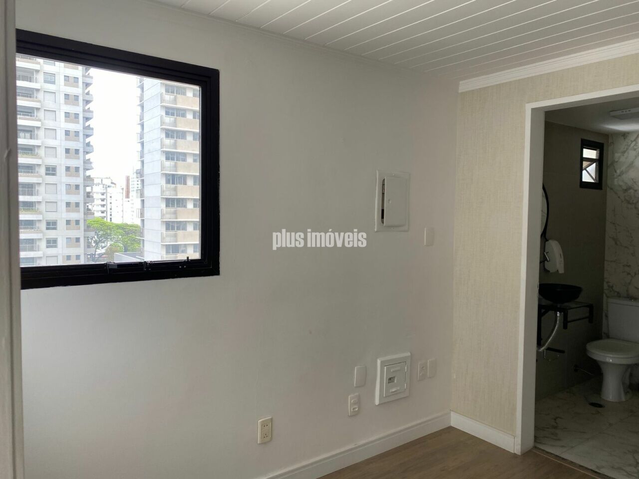 Sala-Conjunto, 52 m² - Foto 8