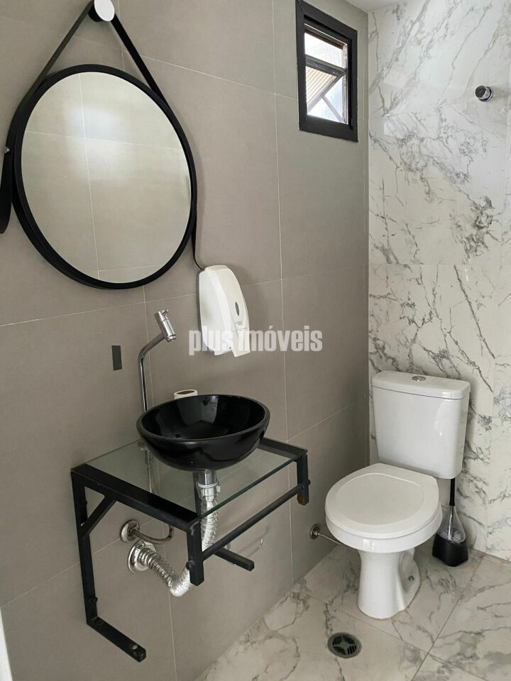 Sala-Conjunto, 52 m² - Foto 10