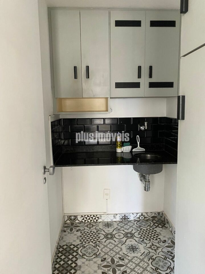 Sala-Conjunto, 52 m² - Foto 11