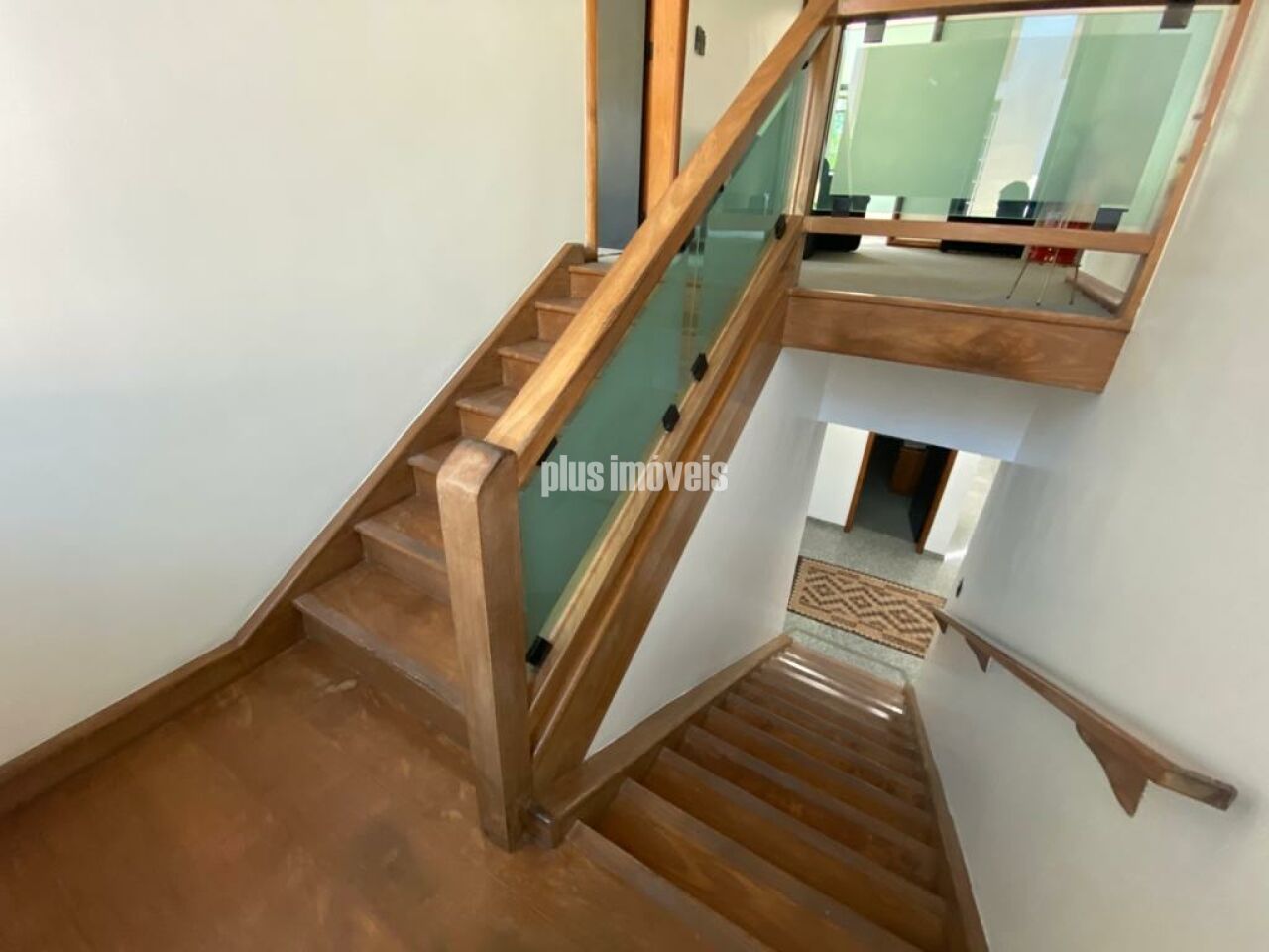 Casa, 1 quarto, 367 m² - Foto 11