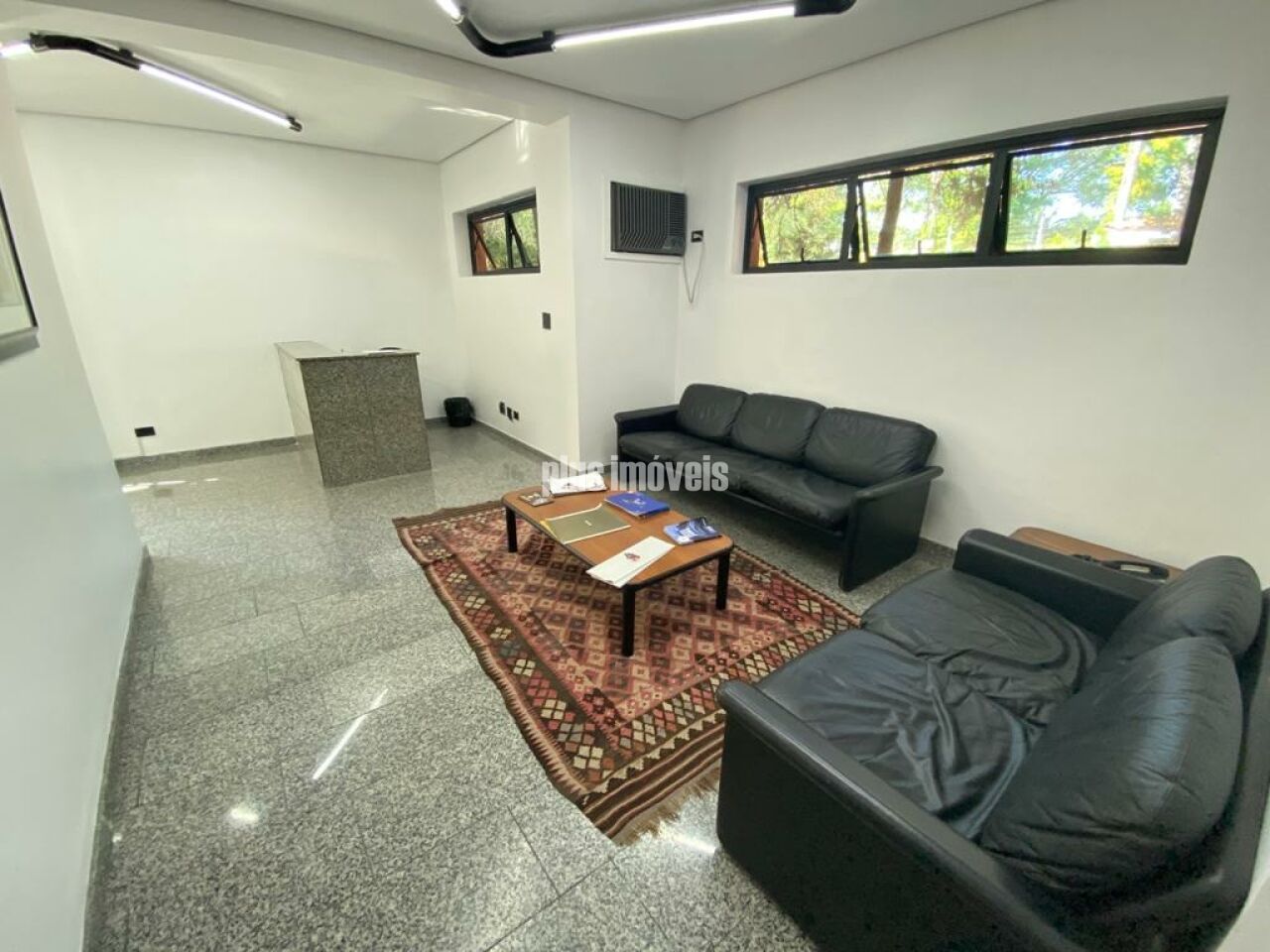 Casa, 1 quarto, 367 m² - Foto 2