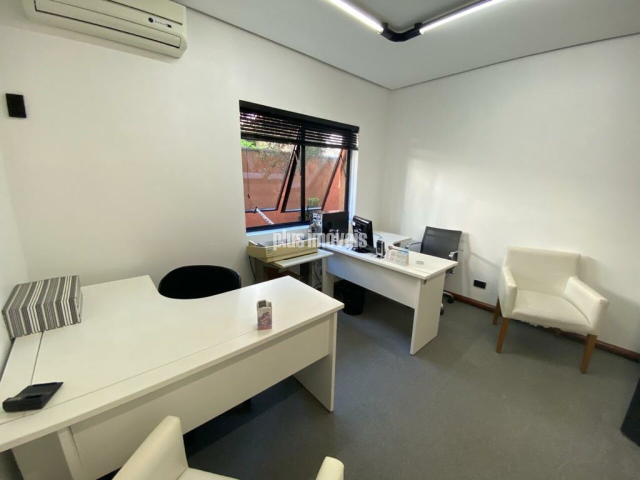 Casa, 1 quarto, 367 m² - Foto 8