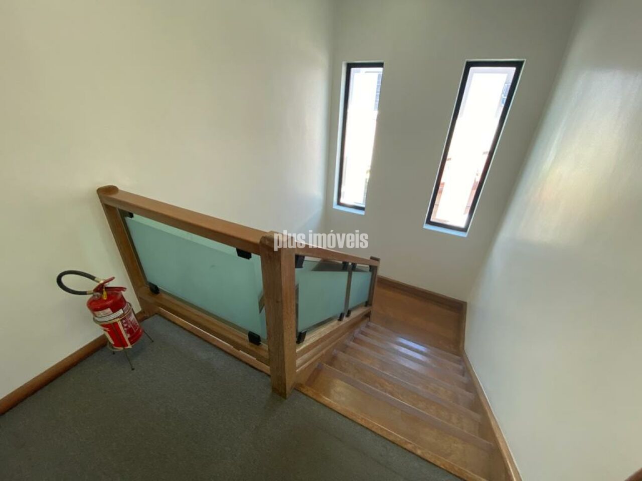 Casa, 1 quarto, 367 m² - Foto 12