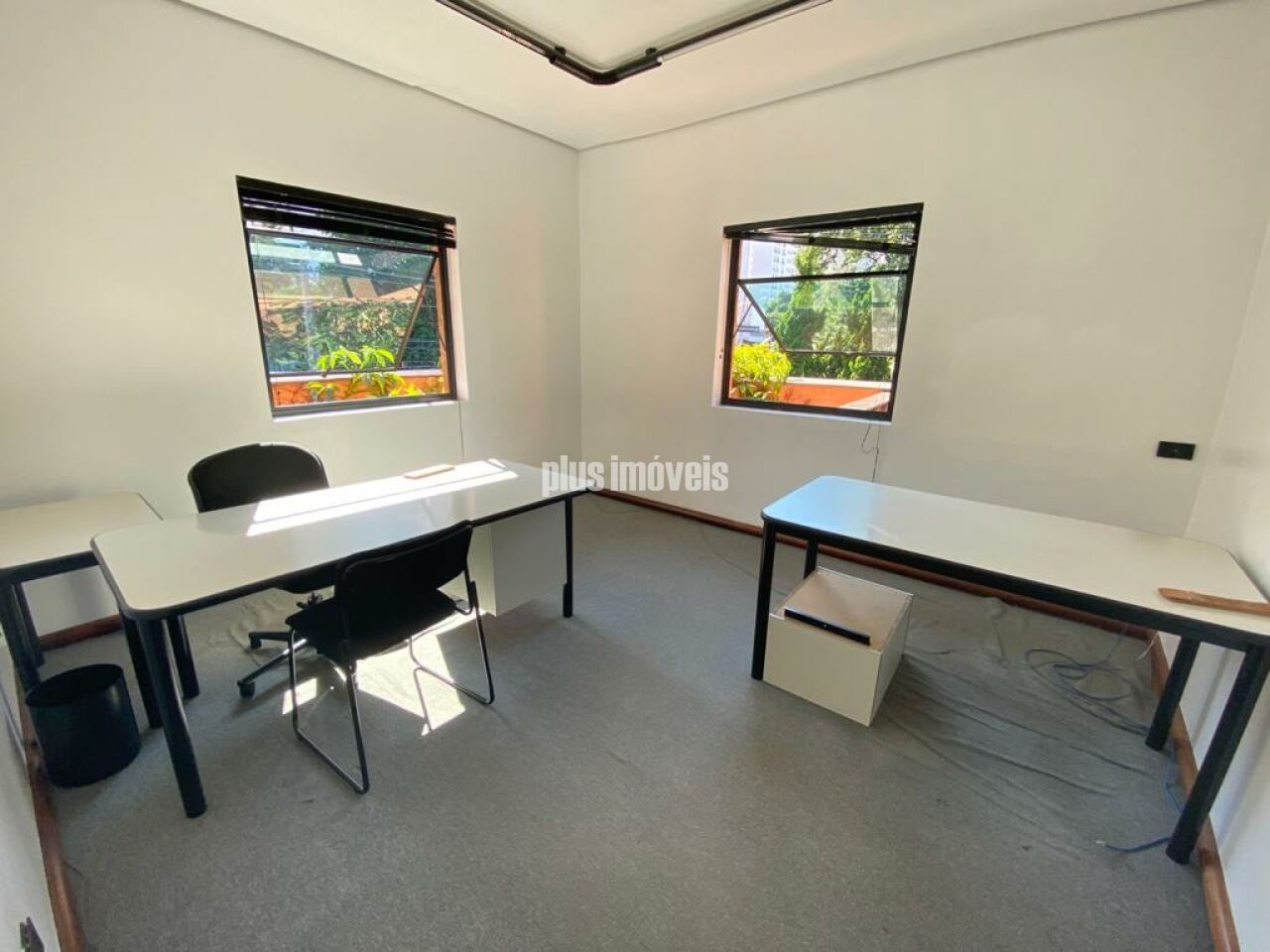 Casa, 1 quarto, 367 m² - Foto 24