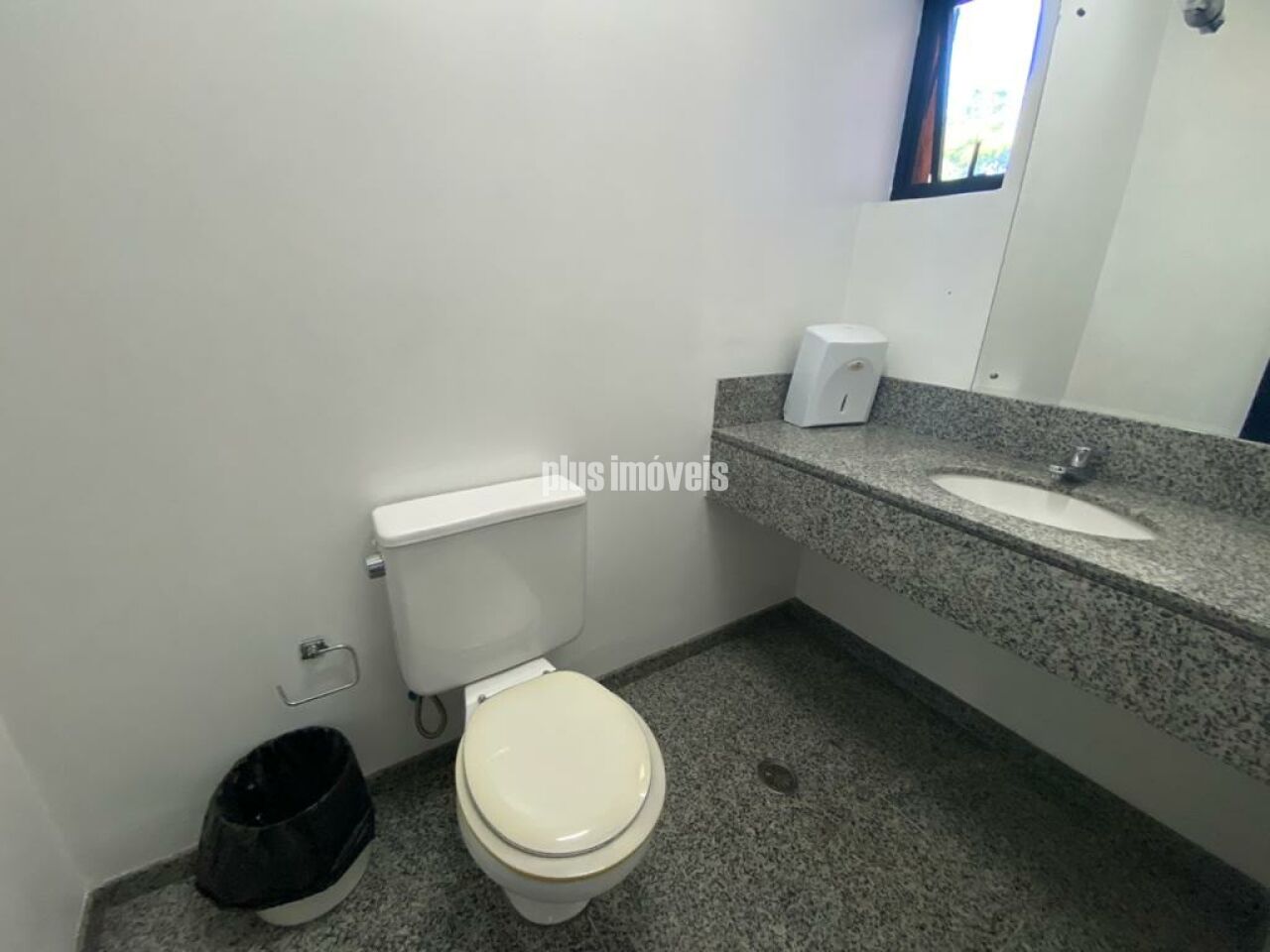 Casa, 1 quarto, 367 m² - Foto 26