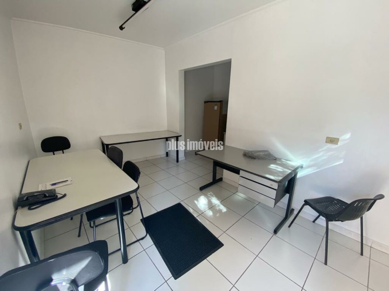 Casa, 1 quarto, 367 m² - Foto 13