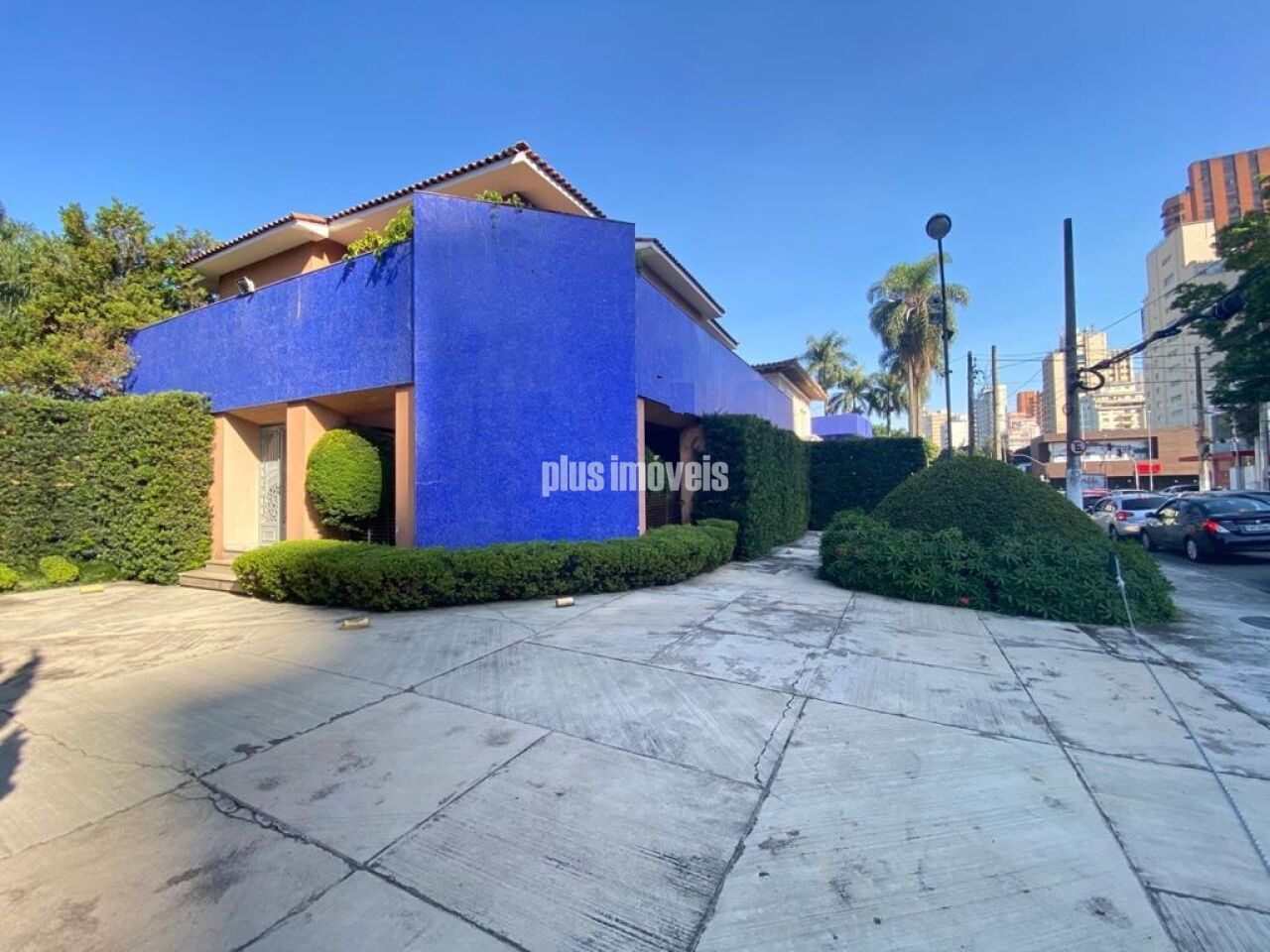 Casa, 1 quarto, 367 m² - Foto 29